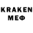 МЕТАДОН VHQ Rufet Memmedli