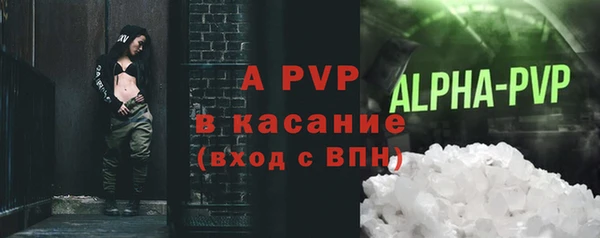 ГАЛЛЮЦИНОГЕННЫЕ ГРИБЫ Надым