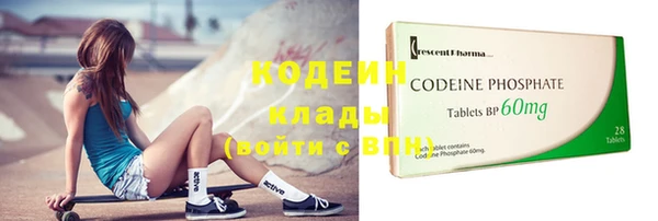 ГАЛЛЮЦИНОГЕННЫЕ ГРИБЫ Надым